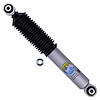 24-328425 B8 TerraSport Suspension Shock Absorber, 2013-2018 Toyota RAV4 - image 1