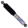 24-328425 B8 TerraSport Suspension Shock Absorber, 2013-2018 Toyota RAV4 - image 3