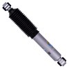 24-328425 B8 TerraSport Suspension Shock Absorber, 2013-2018 Toyota RAV4 - image 4