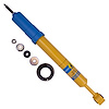 24-329064 B6 4600 Suspension Shock Absorber, 2010-2023 Lexus GX460, 2010-2024 Toyota 4Runner, 2010-2014 FJ Cruiser - image 1