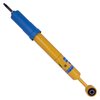 24-329064 B6 4600 Suspension Shock Absorber, 2010-2023 Lexus GX460, 2010-2024 Toyota 4Runner, 2010-2014 FJ Cruiser - image 3