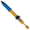 24-329064 B6 4600 Suspension Shock Absorber, 2010-2023 Lexus GX460, 2010-2024 Toyota 4Runner, 2010-2014 FJ Cruiser - image 4