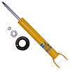 24-329132 B6 4600 Suspension Shock Absorber, Fits Select Ram 1500 - image 1