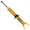 24-329132 B6 4600 Suspension Shock Absorber, Fits Select Ram 1500 - image 3