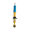 24-329156 B6 4600 Suspension Shock Absorber, Fits Select Toyota Sequoia, Tundra