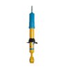 24-329156 B6 4600 Suspension Shock Absorber, Fits Select Toyota Sequoia, Tundra - image 2