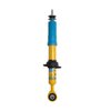 24-329156 B6 4600 Suspension Shock Absorber, Fits Select Toyota Sequoia, Tundra - image 3