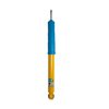 24-329163 B6 4600 Suspension Shock Absorber, Fits Select Toyota Tundra - image 3