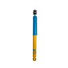 24-329163 B6 4600 Suspension Shock Absorber, Fits Select Toyota Tundra - image 4