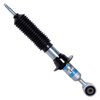 24-329200 B8 5100 (Ride Height Adjustable) Suspension Shock Absorber, Fits Select Toyota Sequoia, Tundra - image 3