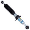 24-329200 B8 5100 (Ride Height Adjustable) Suspension Shock Absorber, Fits Select Toyota Sequoia, Tundra - image 4
