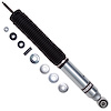 24-329248 B8 6100 Suspension Shock Absorber, Fits Select Toyota Tundra - image 1