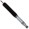 24-329248 B8 6100 Suspension Shock Absorber, Fits Select Toyota Tundra - image 3