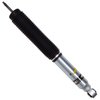 24-329248 B8 6100 Suspension Shock Absorber, Fits Select Toyota Tundra - image 4