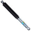 24-329767 B8 5100 Suspension Shock Absorber, Fits Select Nissan Frontier - image 1