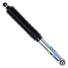 24-329767 B8 5100 Suspension Shock Absorber, Fits Select Nissan Frontier - image 2