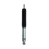 24-332958 B8 6100 Suspension Shock Absorber, Fits Select Toyota Sequoia, Tundra - image 1