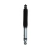 24-332958 B8 6100 Suspension Shock Absorber, Fits Select Toyota Sequoia, Tundra - image 4