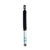 24-333214 B8 5100 Suspension Shock Absorber, Fits Select Toyota Tacoma - image 1