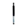 24-333214 B8 5100 Suspension Shock Absorber, Fits Select Toyota Tacoma - image 2