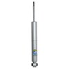 B8 TerraSport Monotube Rear Shock Absorber for 2020-2025 Subaru Outback [Silver Paint]