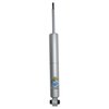 B8 TerraSport Monotube Rear Shock Absorber for 2020-2025 Subaru Outback [Silver Paint] - image 3