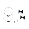 25-175783 B8 5165 Shock Absorber - image 2