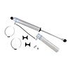 25-176100 B8 5165 Shock Absorber - image 1