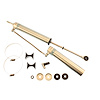 25-177480 B8 5165 Shock Absorber - image 1