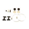 25-177497 B8 5165 Shock Absorber - image 2