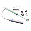 25-187595 B8 5160 Shock Absorber; 2006-2008 Dodge Ram 1500; Front - image 1