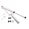 25-187717 B8 5165 Shock Absorber - image 1