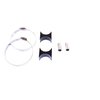 25-187724 B8 5165 Shock Absorber - image 2