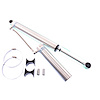 25-187748 B8 5165 Shock Absorber - image 1
