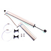 25-187755 B8 5165 Shock Absorber - image 1