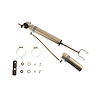 25-196474 B8 5160 Shock Absorber - image 1