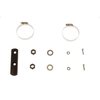 25-196474 B8 5160 Shock Absorber - image 2