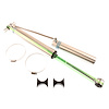 25-212662 B8 5160 Shock Absorber; Rear - image 1