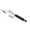 25-227611 B8 5160 Shock Absorber; Rear - image 1