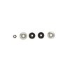 25-227611 B8 5160 Shock Absorber; Rear - image 2