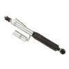 25-227611 B8 5160 Shock Absorber; Rear - image 3