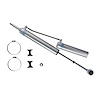 25-237429 B8 5160 Shock Absorber; 2007-2021 Toyota Tundra; Rear - image 1