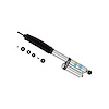 25-240436 B8 5160 Shock Absorber; 2014-2021 Ram 2500; Rear - image 1