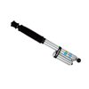 25-240436 B8 5160 Shock Absorber; 2014-2021 Ram 2500; Rear - image 3
