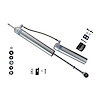 25-242379 B8 5160 Shock Absorber; Rear Left - image 1