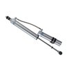 25-242379 B8 5160 Shock Absorber; Rear Left - image 2