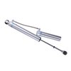 25-242393 B8 5160 Shock Absorber; Rear - image 2
