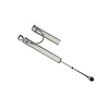 25-242515 B8 5160 Shock Absorber; 2007-2018 Chevrolet Silverado 1500; Rear - image 1