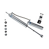 25-242539 B8 5160 Shock Absorber; Rear Right - image 1
