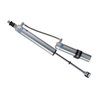 25-242539 B8 5160 Shock Absorber; Rear Right - image 2